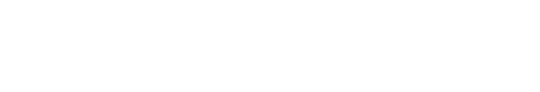 Pluribus logo
