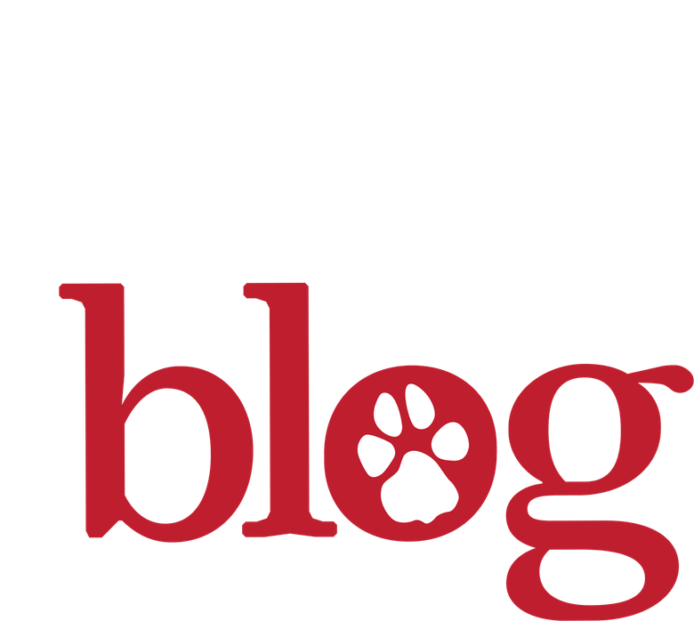 Un Blog da cani logo