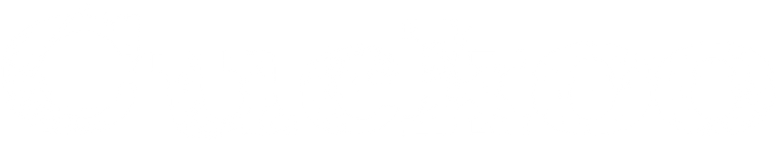 Cuckoo logo