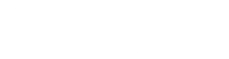 Die Kinder des Señor Noble logo