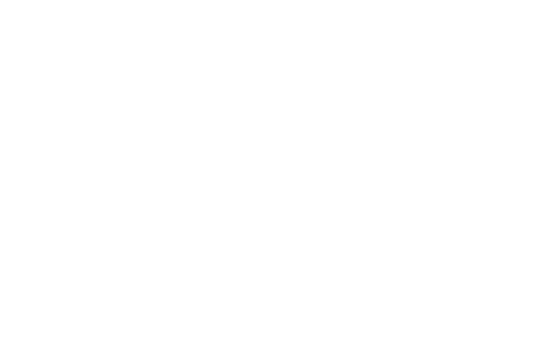 Chi cerca trova logo