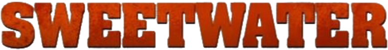 Sweetwater logo