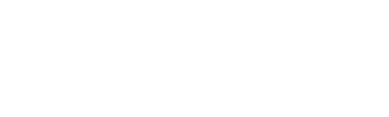 A Tale of Two Christmases logo
