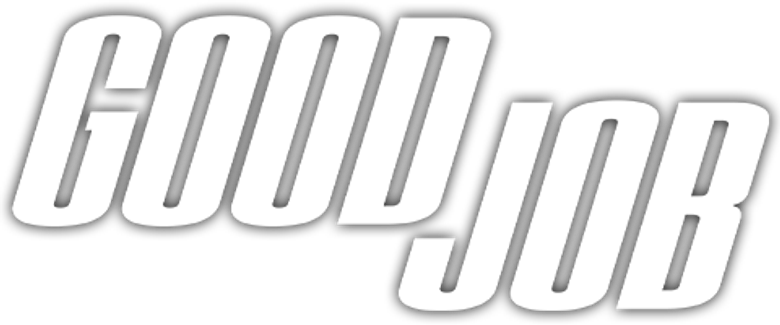 Bom Trabalho logo