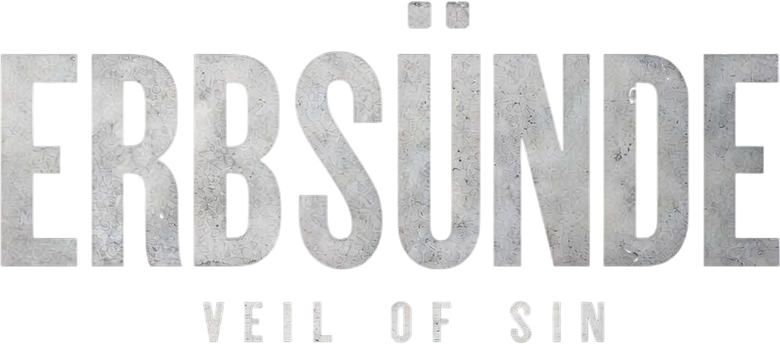Nazi Supelsodier logo