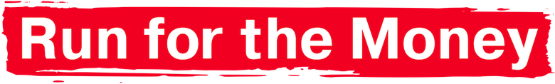 Fuga Premiada logo