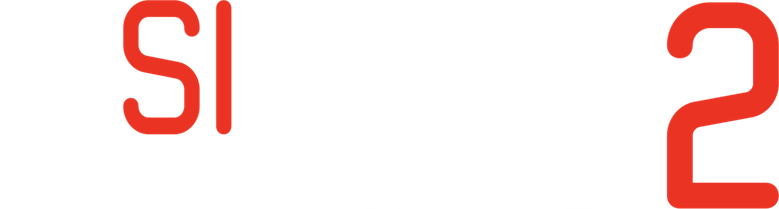 Insidious: Capítulo 2 logo