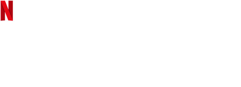 Papel de Rainha logo