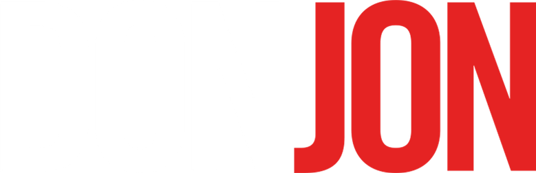 Don Jon logo
