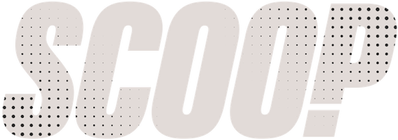 Furo de Reportagem logo