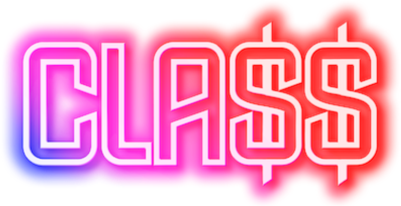 Classes logo