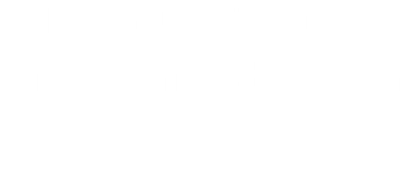 Minha História de Amor com Yamada-kun Nível 999 logo