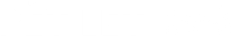 Pět let logo