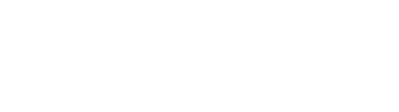 Onimusha logo