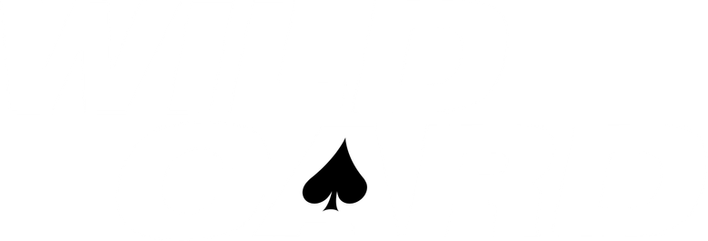 Jugada salvaje logo