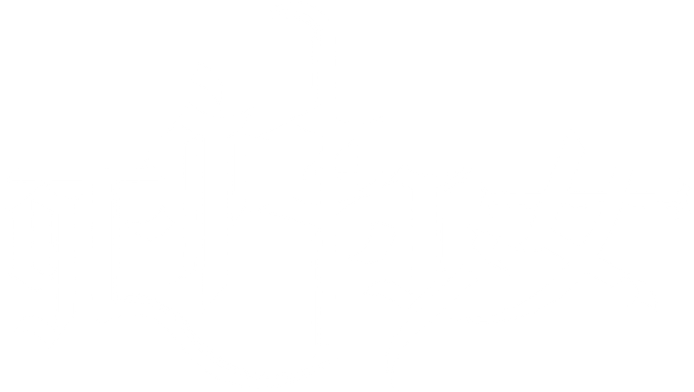死神少女 logo