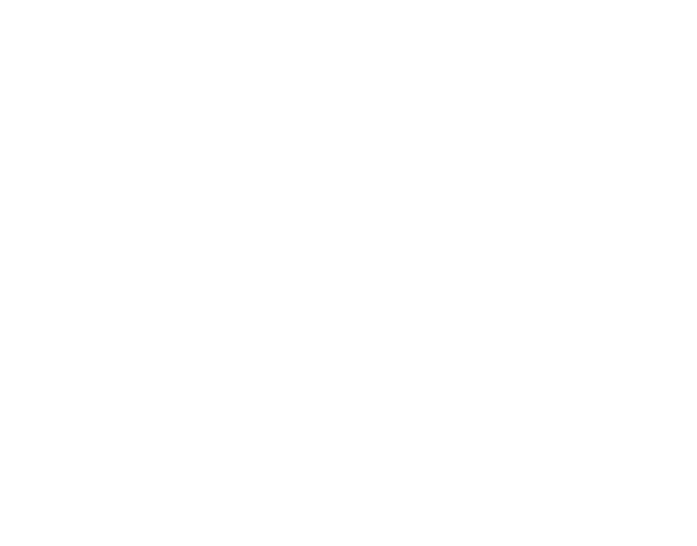 La promesa logo