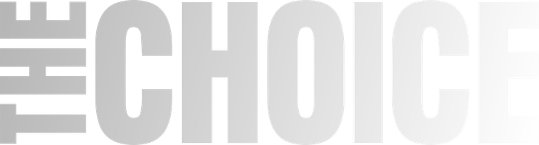 Desejo de Vingança logo