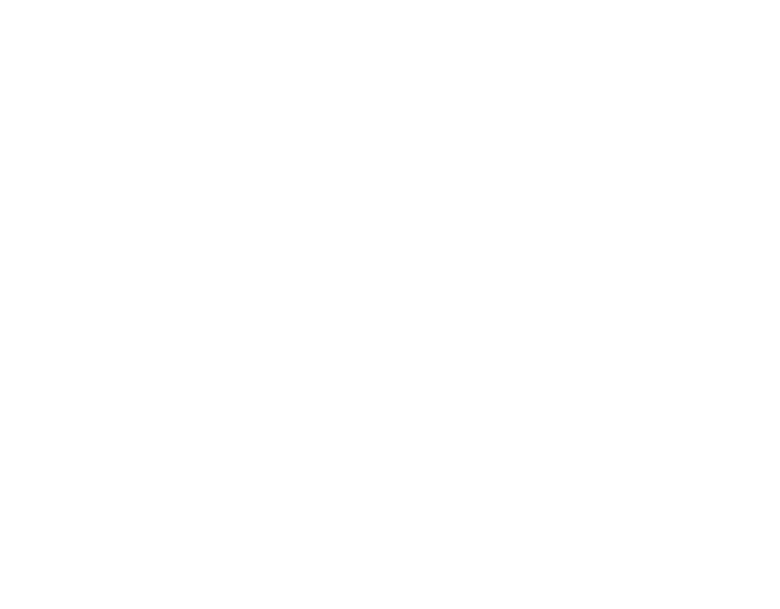 No One Can Hear You Scream