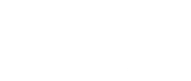 A World Not Ours