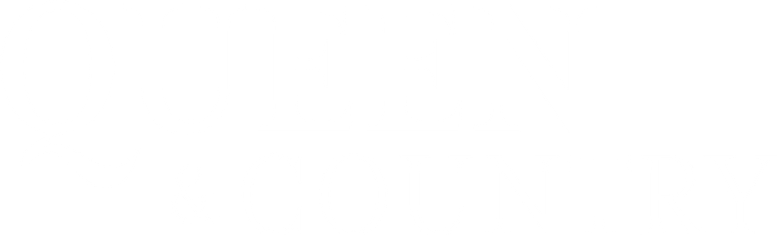 Queen & Country