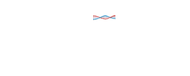 Orphan Black logo