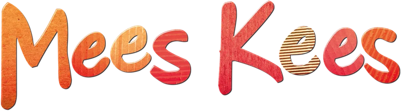 Mister Twister - Wirbelsturm im Klassenzimmer logo