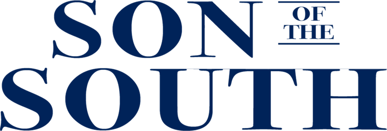 Son of the South logo