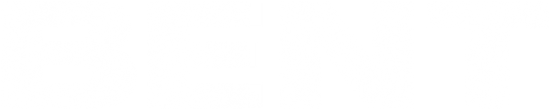 Agents doubles logo