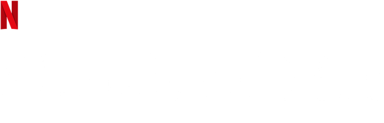 Identidade Fragmentada logo