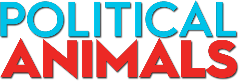 Political Animals logo