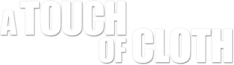 A Touch of Cloth logo