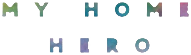 My Home Hero logo