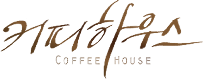 Coffee House logo