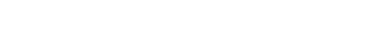 ハンニバル logo
