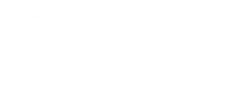 The Source Family logo