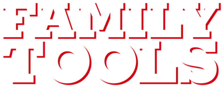 Family Tools logo