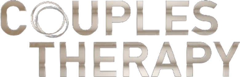 Couples Therapy logo