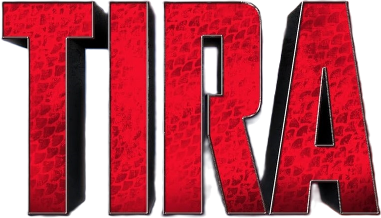 Tira logo