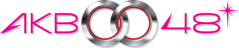 AKB0048 logo