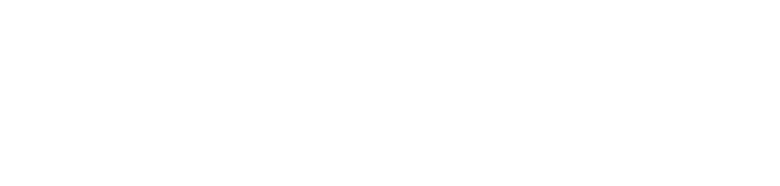 O Isqueiro e o vestido da Princesa logo