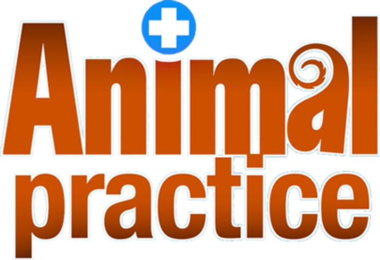 Animal Practice logo