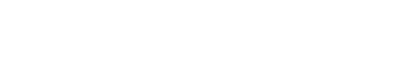 Watson logo