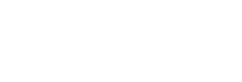 Bookie logo