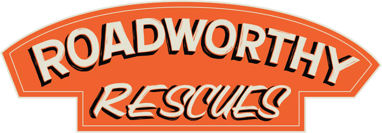Roadworthy Rescues