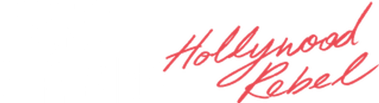 Hans Zimmer: Hollywood Rebel logo