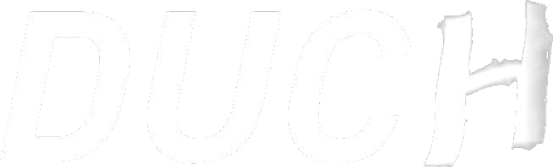 Duch logo