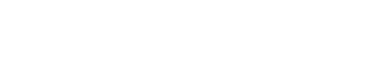 Ray Donovan logo