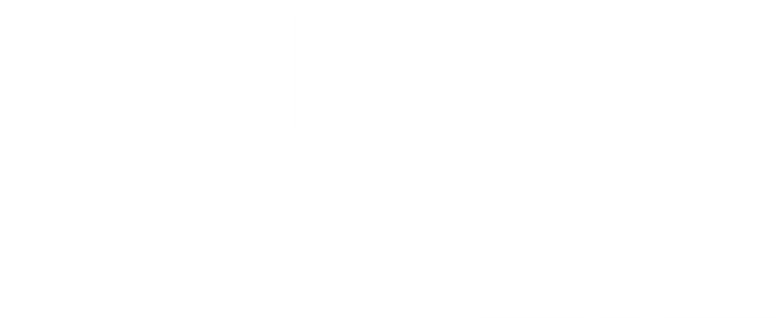 Pink Lie: O Jogo da Mentira logo