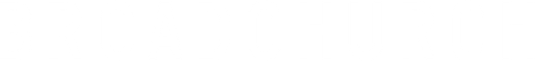 ブロードチャーチ〜殺意の町〜 logo